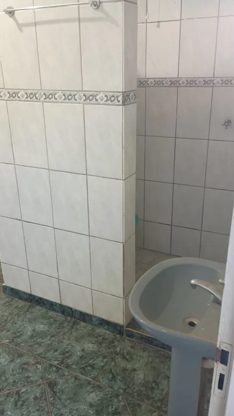 imagem 3 - Apartamento - Kitnet imagem 3 - Apartamento - Kitnet