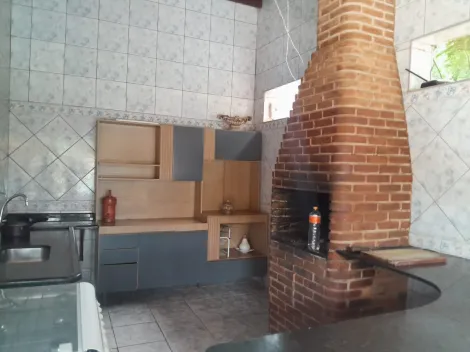 imagem 5 - Imperdível! Chácara à Venda com Casa Sede e Área de Lazer Independente para Renda Extra - Chácaras Cornélia imagem 5 - Imperdível! Chácara à Venda com Casa Sede e Área de Lazer Independente para Renda Extra - Chácaras Cornélia