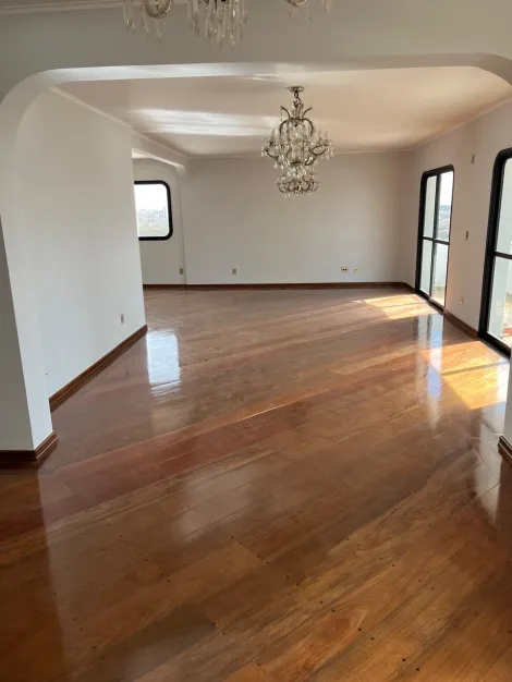 imagem 1 - Apartamento para venda e locação em localização privilegiada - Residencial Gaivotas imagem 1 - Apartamento para venda e locação em localização privilegiada - Residencial Gaivotas