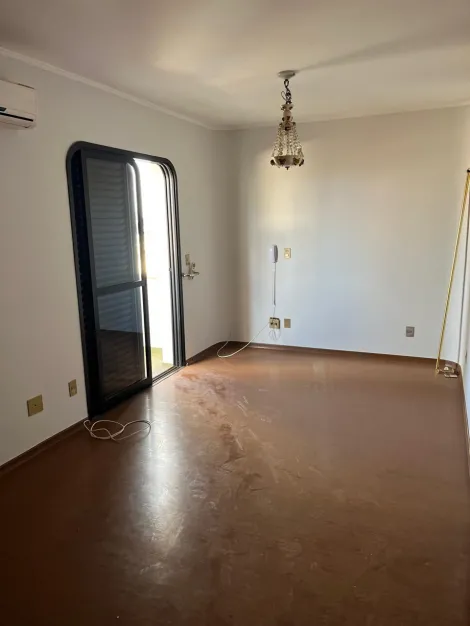 imagem 4 - Apartamento para venda e locação em localização privilegiada - Residencial Gaivotas imagem 4 - Apartamento para venda e locação em localização privilegiada - Residencial Gaivotas