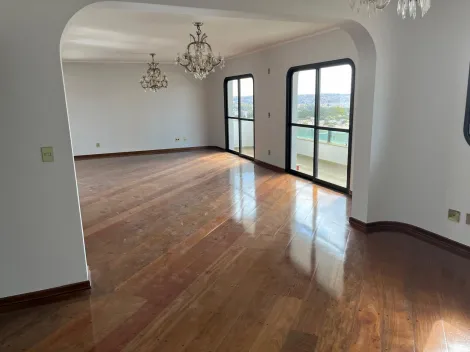 imagem 2 - Apartamento para venda e locação em localização privilegiada - Residencial Gaivotas imagem 2 - Apartamento para venda e locação em localização privilegiada - Residencial Gaivotas