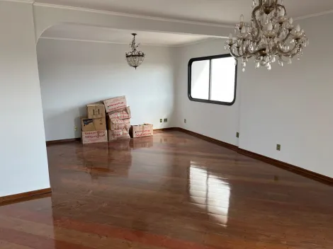 imagem 3 - Apartamento para venda e locação em localização privilegiada - Residencial Gaivotas imagem 3 - Apartamento para venda e locação em localização privilegiada - Residencial Gaivotas