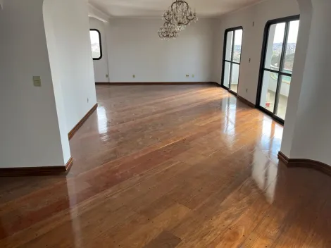 imagem 5 - Apartamento para venda e locação em localização privilegiada - Residencial Gaivotas imagem 5 - Apartamento para venda e locação em localização privilegiada - Residencial Gaivotas