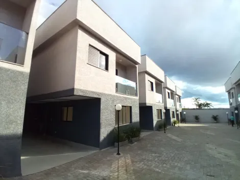 imagem 1 - Sobrado Monte das Oliveiras imagem 1 - Sobrado Monte das Oliveiras