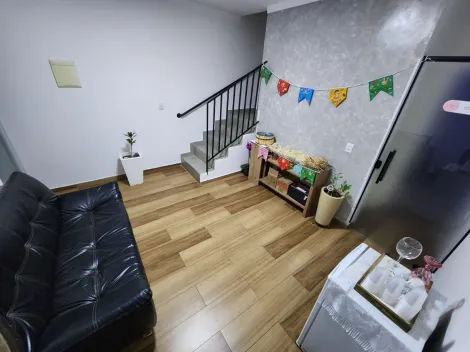 imagem 4 - Comercial - Sala comercial imagem 4 - Comercial - Sala comercial