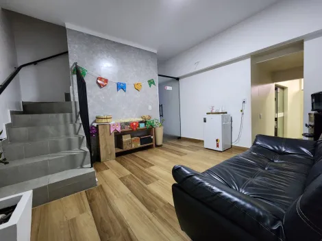 imagem 3 - Comercial - Sala comercial imagem 3 - Comercial - Sala comercial