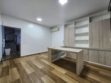 imagem 2 - Comercial - Sala comercial imagem 2 - Comercial - Sala comercial