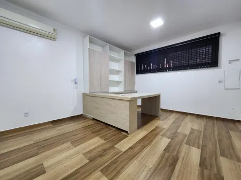 imagem 1 - Comercial - Sala comercial imagem 1 - Comercial - Sala comercial