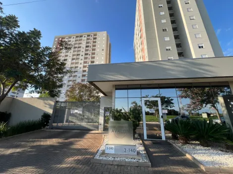 imagem 1 - APARTAMENTO GARDEN PARA INVESTIDOR - AVALON imagem 1 - APARTAMENTO GARDEN PARA INVESTIDOR - AVALON