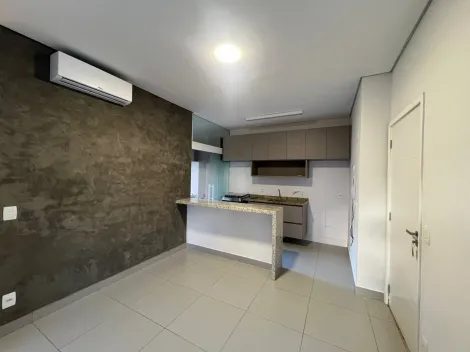 imagem 2 - APARTAMENTO GARDEN PARA INVESTIDOR - AVALON imagem 2 - APARTAMENTO GARDEN PARA INVESTIDOR - AVALON