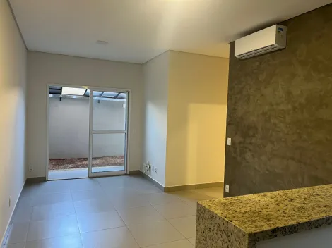 imagem 4 - APARTAMENTO GARDEN PARA INVESTIDOR - AVALON imagem 4 - APARTAMENTO GARDEN PARA INVESTIDOR - AVALON