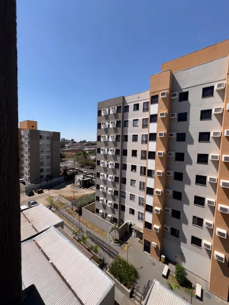 imagem 2 - Lindo Apartamento Reserva Nações imagem 2 - Lindo Apartamento Reserva Nações
