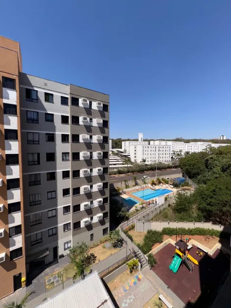 imagem 3 - Lindo Apartamento Reserva Nações imagem 3 - Lindo Apartamento Reserva Nações
