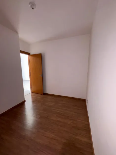 imagem 5 - Lindo Apartamento Reserva Nações imagem 5 - Lindo Apartamento Reserva Nações
