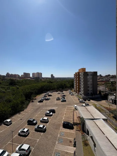 imagem 4 - Lindo Apartamento Reserva Nações imagem 4 - Lindo Apartamento Reserva Nações