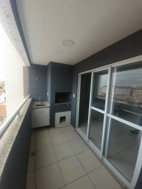 imagem 1 - Condominio Villagio Cuesta da Serra imagem 1 - Condominio Villagio Cuesta da Serra