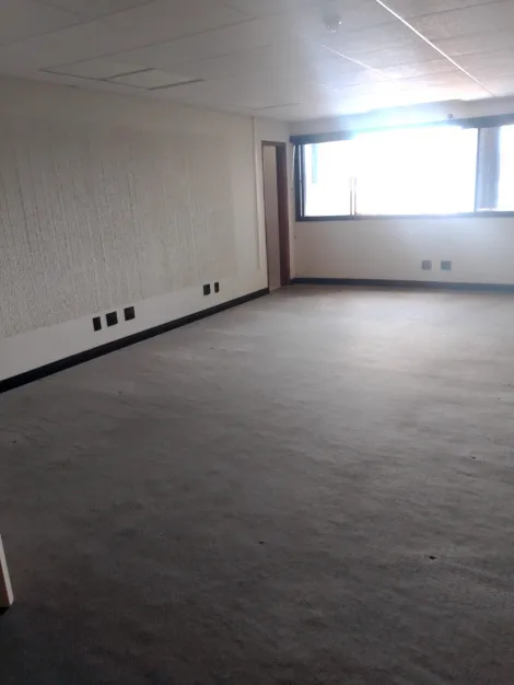 imagem 2 - Comercial - Sala comercial imagem 2 - Comercial - Sala comercial