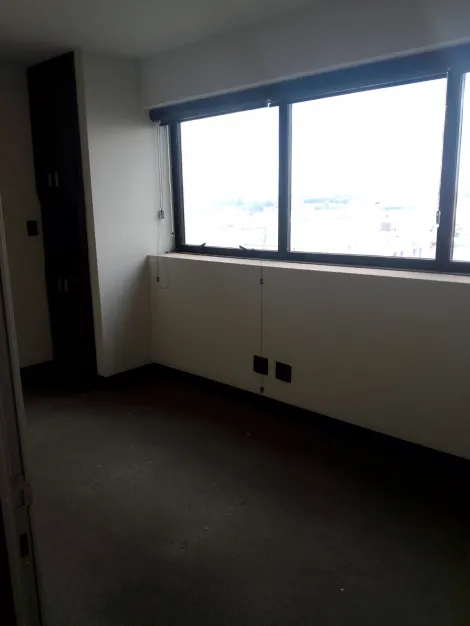 imagem 4 - Comercial - Sala comercial imagem 4 - Comercial - Sala comercial