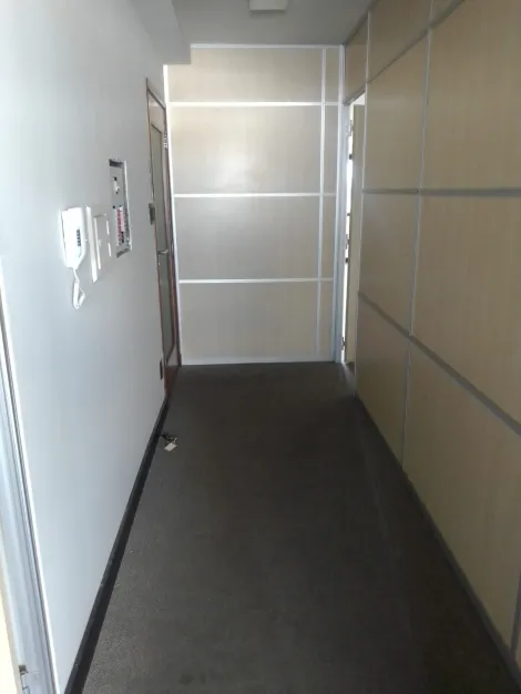 imagem 5 - Comercial - Sala comercial imagem 5 - Comercial - Sala comercial