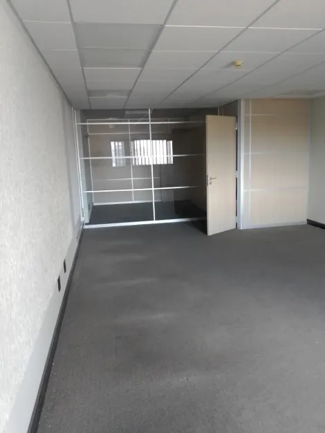 imagem 3 - Comercial - Sala comercial imagem 3 - Comercial - Sala comercial