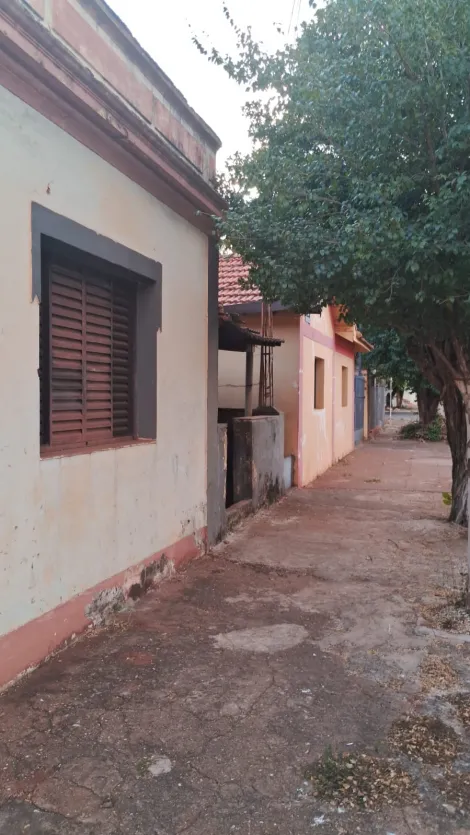 imagem 1 - Terreno - Área imagem 1 - Terreno - Área