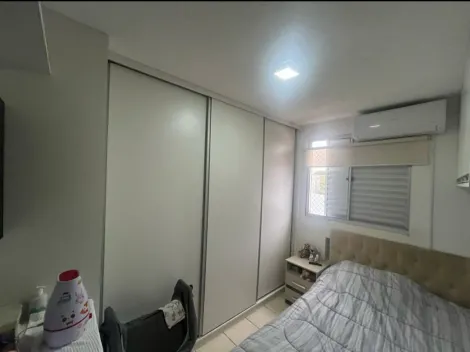 imagem 4 - Lindo apartamento no Jardim Paraiso imagem 4 - Lindo apartamento no Jardim Paraiso