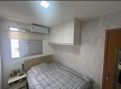 imagem 5 - Lindo apartamento no Jardim Paraiso imagem 5 - Lindo apartamento no Jardim Paraiso