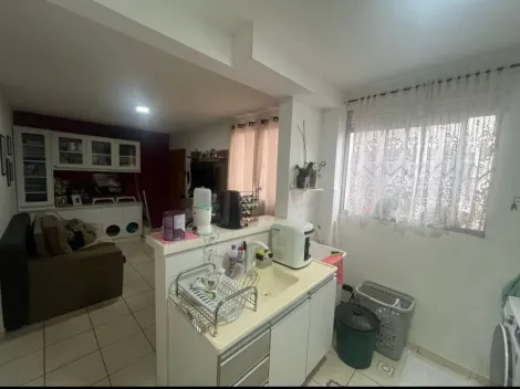 imagem 3 - Lindo apartamento no Jardim Paraiso imagem 3 - Lindo apartamento no Jardim Paraiso