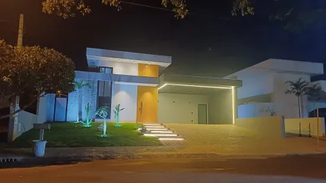 imagem 1 - Lindíssima residência no PRIMAVERA! imagem 1 - Lindíssima residência no PRIMAVERA!
