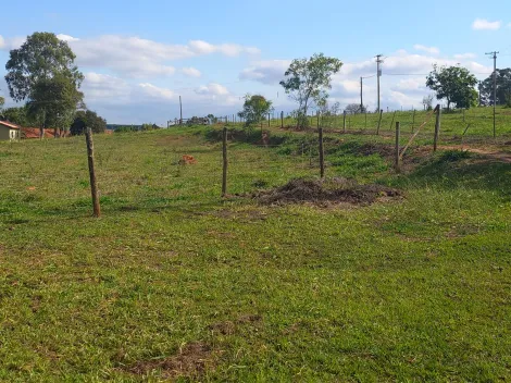 imagem 1 - Chácara à venda próxima ao aeroporto - Oportunidade imperdível! imagem 1 - Chácara à venda próxima ao aeroporto - Oportunidade imperdível!