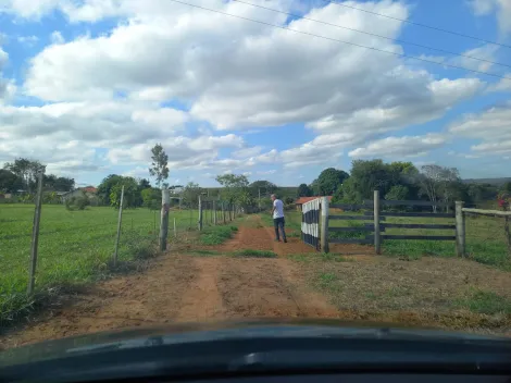 imagem 2 - Chácara à venda próxima ao aeroporto - Oportunidade imperdível! imagem 2 - Chácara à venda próxima ao aeroporto - Oportunidade imperdível!