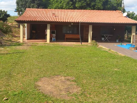 imagem 4 - Chácara à venda próxima ao aeroporto - Oportunidade imperdível! imagem 4 - Chácara à venda próxima ao aeroporto - Oportunidade imperdível!