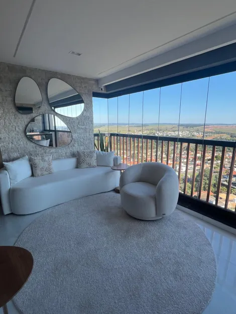 imagem 1 - Apartamento de Alto Padrao MOOD imagem 1 - Apartamento de Alto Padrao MOOD