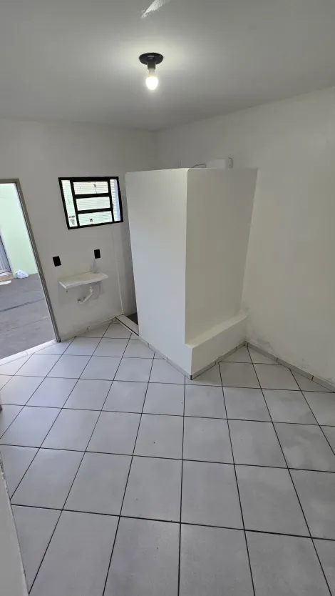 imagem 5 - Apartamento - Kitnet imagem 5 - Apartamento - Kitnet