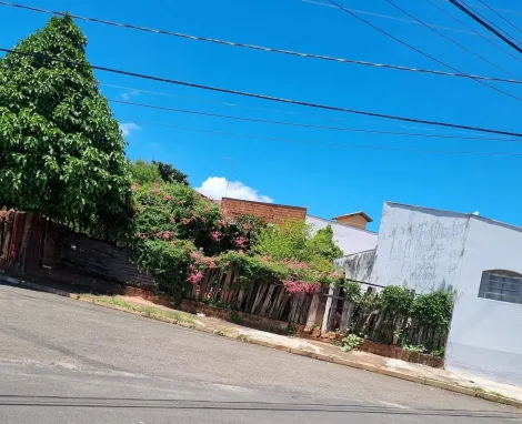 imagem 1 - TERRENO PLANO À VENDA - PARQUE SÃO GERALDO imagem 1 - TERRENO PLANO À VENDA - PARQUE SÃO GERALDO