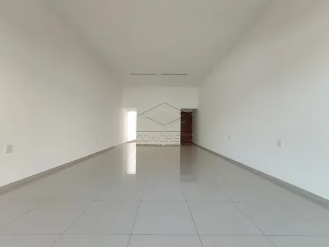 imagem 1 - Comercial - Salão imagem 1 - Comercial - Salão