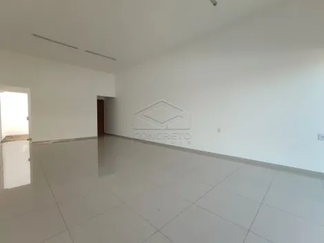 imagem 2 - Comercial - Salão imagem 2 - Comercial - Salão