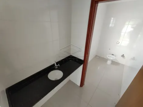 imagem 4 - Comercial - Salão imagem 4 - Comercial - Salão
