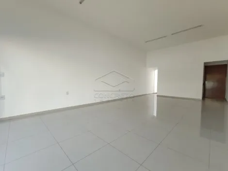 imagem 3 - Comercial - Salão imagem 3 - Comercial - Salão