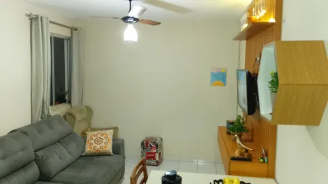 imagem 2 - Apartamento no térreo para venda - Águas do Sobrado I imagem 2 - Apartamento no térreo para venda - Águas do Sobrado I