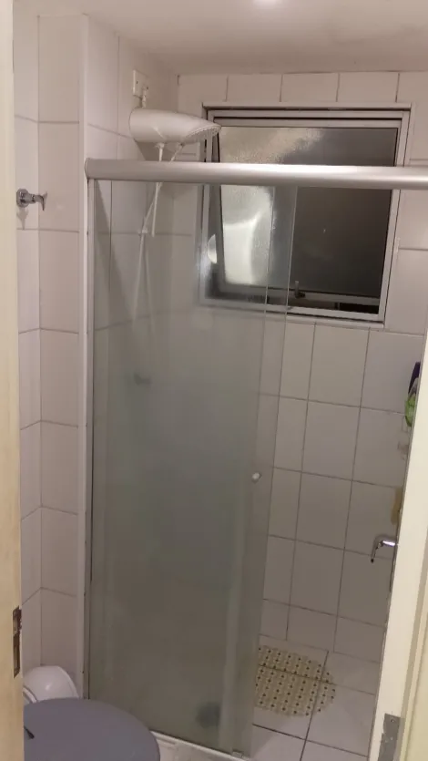 imagem 4 - Apartamento no térreo para venda - Águas do Sobrado I imagem 4 - Apartamento no térreo para venda - Águas do Sobrado I