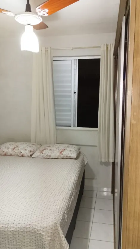 imagem 5 - Apartamento no térreo para venda - Águas do Sobrado I imagem 5 - Apartamento no térreo para venda - Águas do Sobrado I