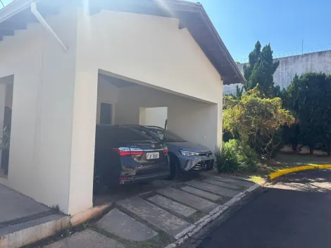 imagem 1 - Casa - Condomínio imagem 1 - Casa - Condomínio