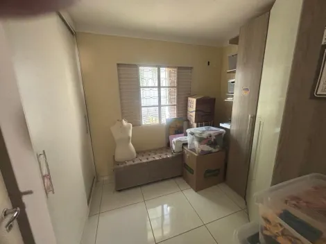 imagem 3 - Casa - Condomínio imagem 3 - Casa - Condomínio