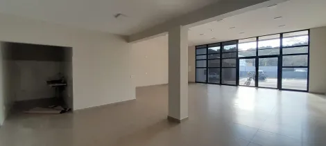 imagem 2 - SALÃO COMERCIAL NA VILA HILST imagem 2 - SALÃO COMERCIAL NA VILA HILST