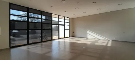 imagem 1 - SALÃO COMERCIAL NA VILA HILST imagem 1 - SALÃO COMERCIAL NA VILA HILST