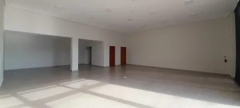 imagem 3 - SALÃO COMERCIAL NA VILA HILST imagem 3 - SALÃO COMERCIAL NA VILA HILST