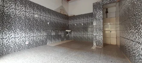 imagem 1 - PONTO COMERCIAL NO CENTRO imagem 1 - PONTO COMERCIAL NO CENTRO