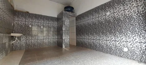 imagem 2 - PONTO COMERCIAL NO CENTRO imagem 2 - PONTO COMERCIAL NO CENTRO