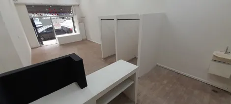 imagem 3 - SALA COMERCIAL NO CENTRO imagem 3 - SALA COMERCIAL NO CENTRO